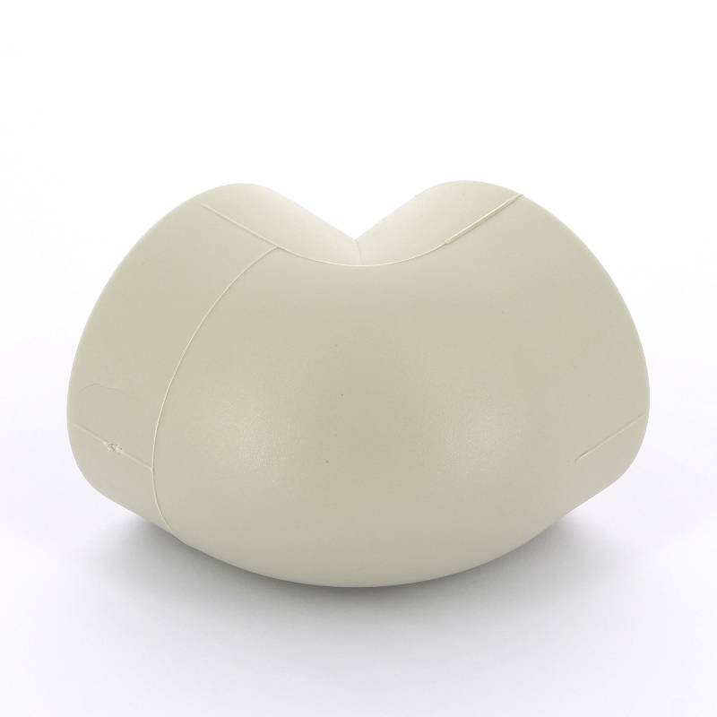 Угольник 90° полипропиленовый FV-Plast 50 мм 202050