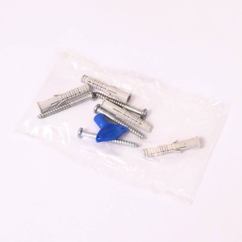 Коллекторная группа REHAU HKV-D 1 x 3/4 EK 11 выходов 208111