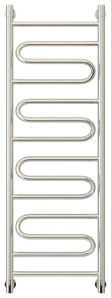 Полотенцесушитель водяной Сунержа Элегия 1200х400 мм без покрытия 00-0205-1240