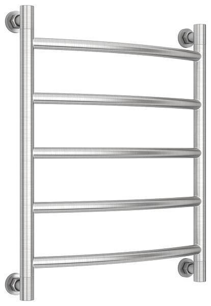 Полотенцесушитель водяной Сунержа Галант+ 500x600 мм сатин 071-0200-6050