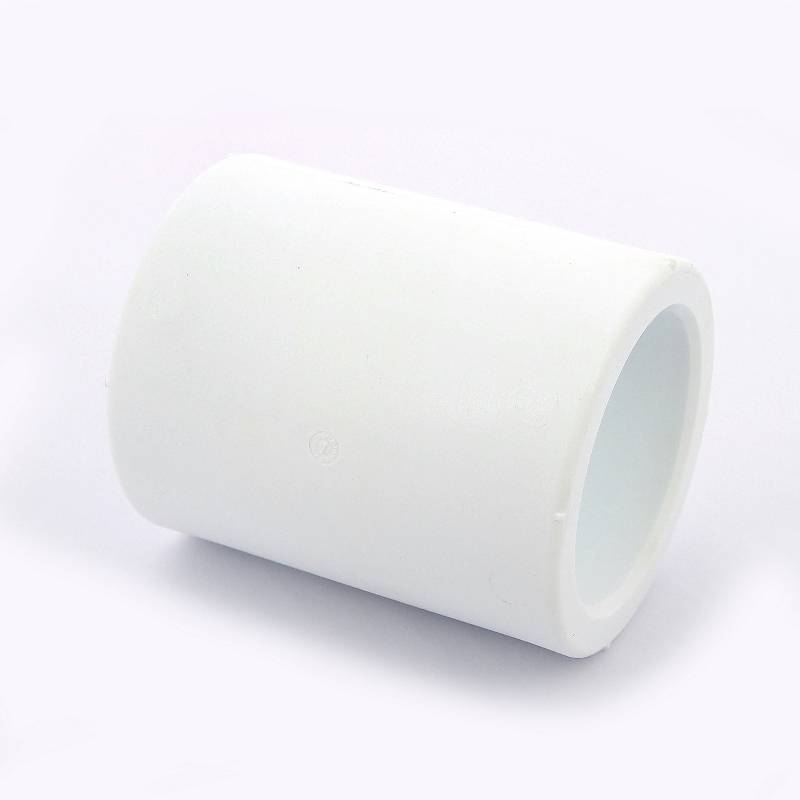 Тройник переходной Pro Aqua 90х63х90 мм PA14582P