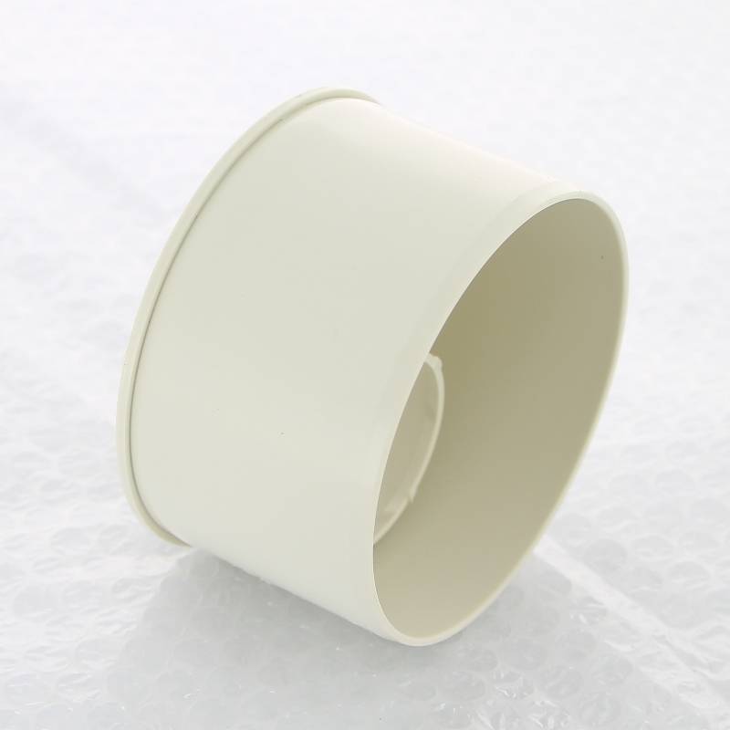 Патрубок переходной эксцентрический Sinikon Comfort 110/50 514009.K