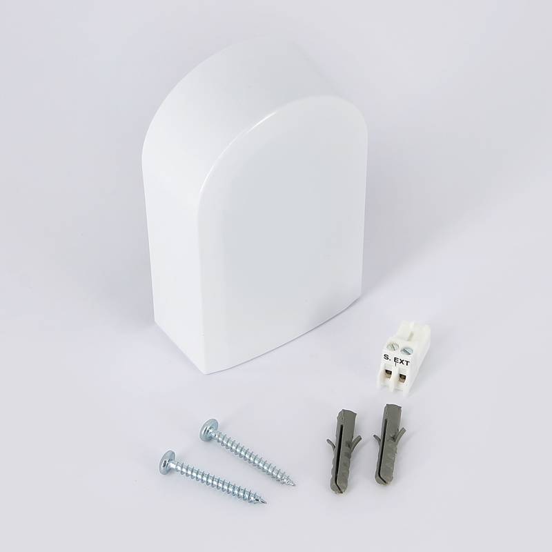 Датчик наружной температуры De Dietrich FM46 85757741