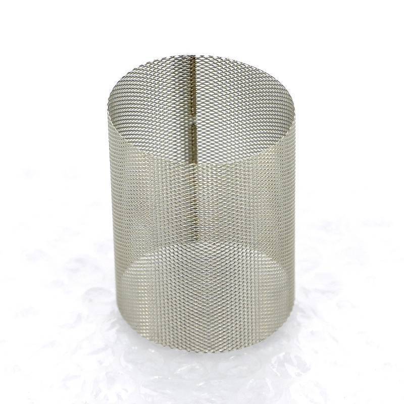 Сетка для косого фильтра Itap 192 3/4 192CA034