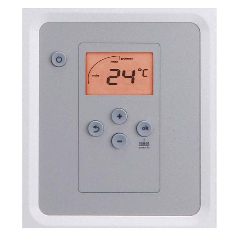 Котел газовый настенный Bosch GAZ 6000 W WBN 6000-28 H одноконтурный 28 кВт 7736901467RU