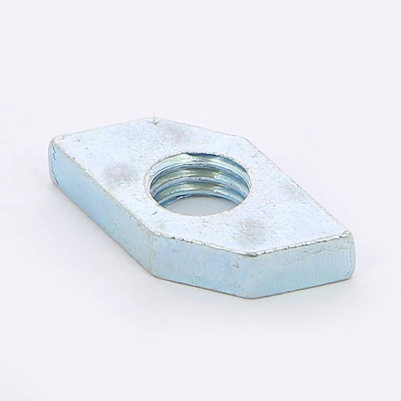 Гайка канальная Walraven BIS RapidRail M10 для профиля WM0-35 6513010