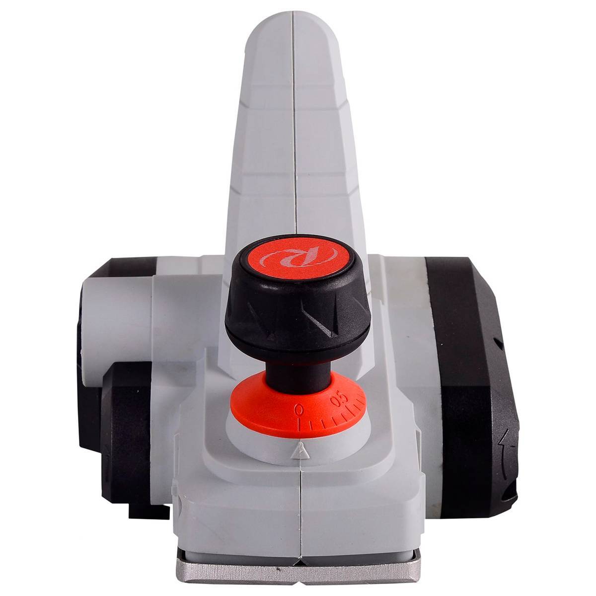 Рубанок электрический Ресанта Р-82/800 800 Вт 75/5/1