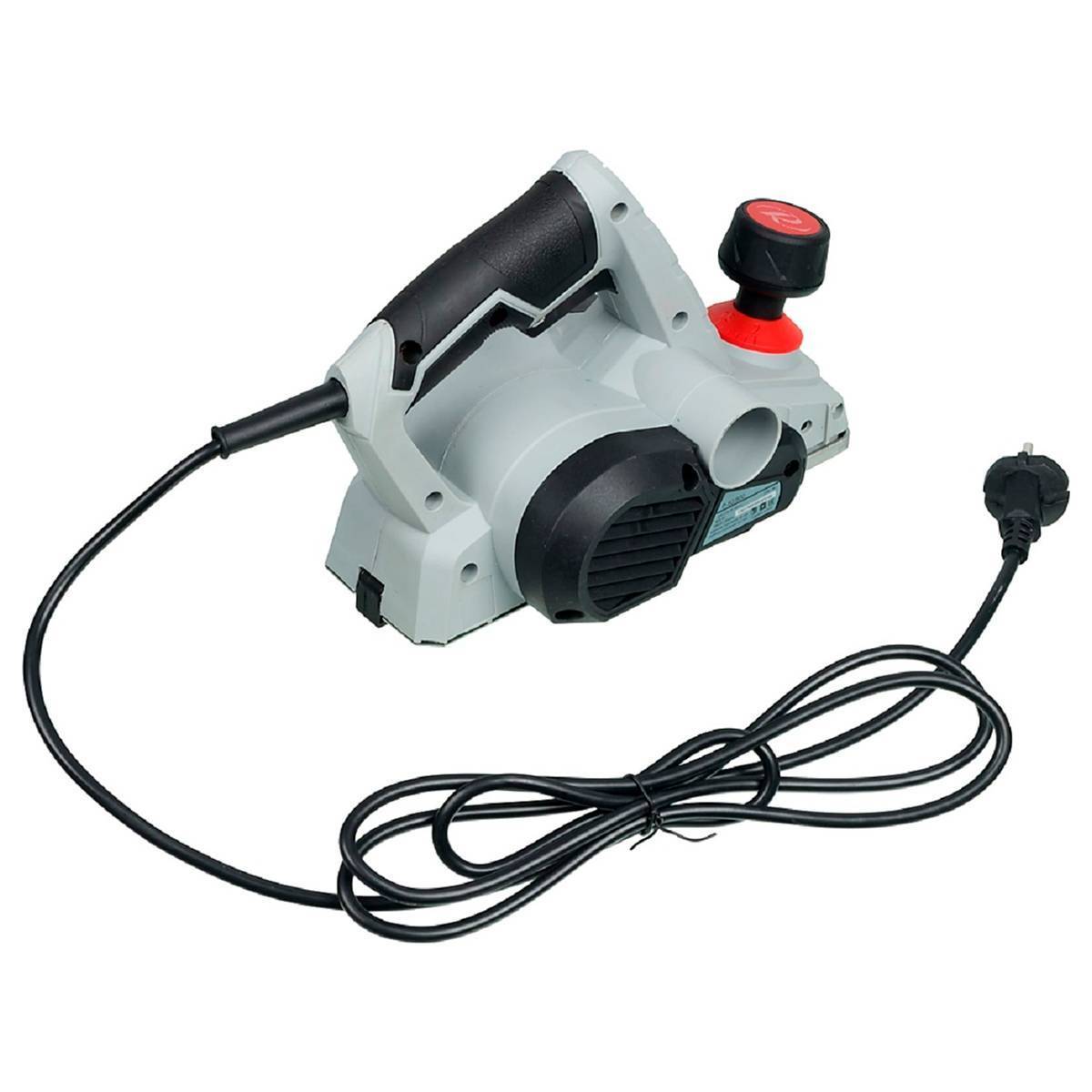 Рубанок электрический Ресанта Р-82/800 800 Вт 75/5/1