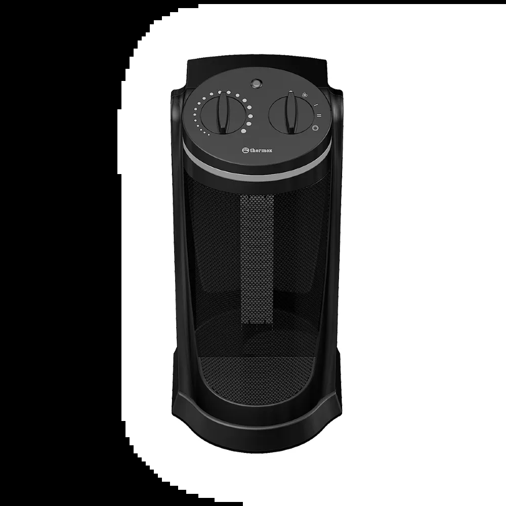 Тепловентилятор Thermex Portello 2000 2000 Вт 111013