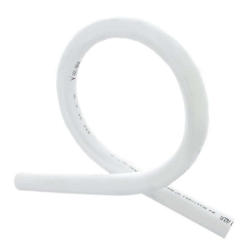 Компенсатор петлевой Pro Aqua PP-R 40 мм PA54014P