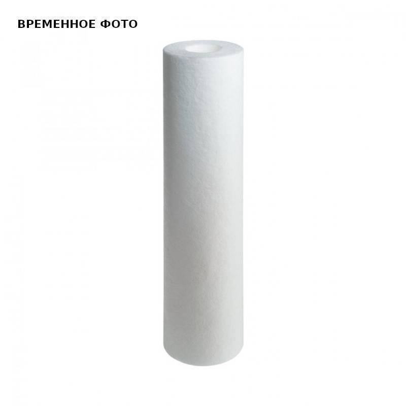 Картридж осадочный Atlas Filtri CPP 10 HOT SX 50 мкм RA5706514