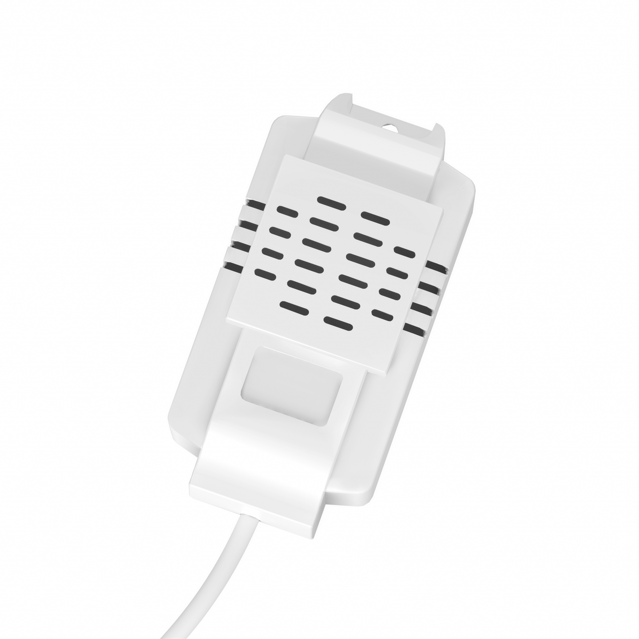 Датчик температуры воздуха ectoControl проводной ES-TEDS-01