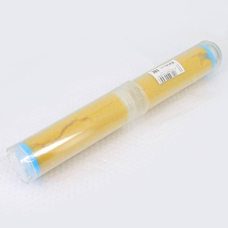 Картридж для фильтра Atlas Filtri QA 20 SX анионная смола RA5207125