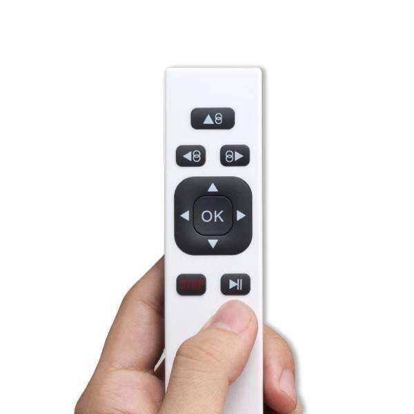 Пульт дистанционного управления Hobot для мойщиков окон 188 / 168 / 268 188/168/268