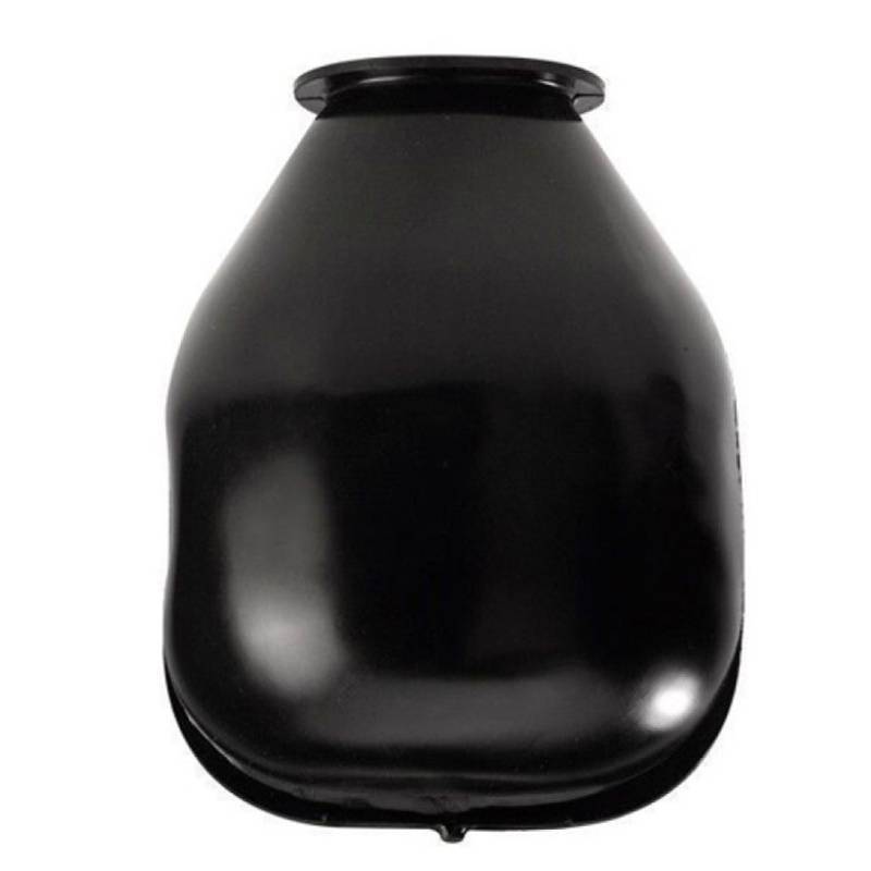 Мембрана для расширительного бака Uni-Fitt WAV 1000 / WRV 1000 16 бар проходная 991P1000