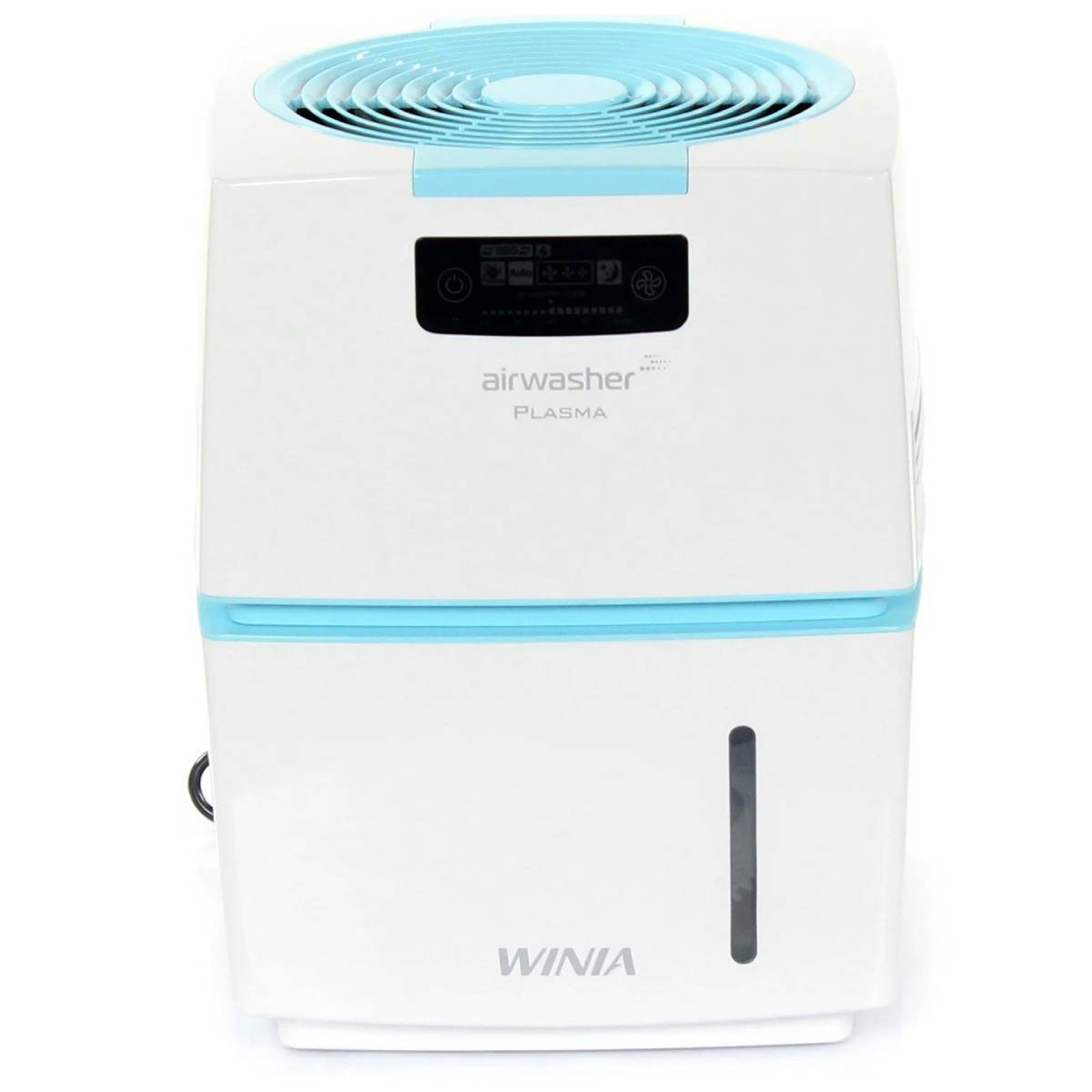 Мойка воздуха Winia Modern Plasma AWM-40PTTC