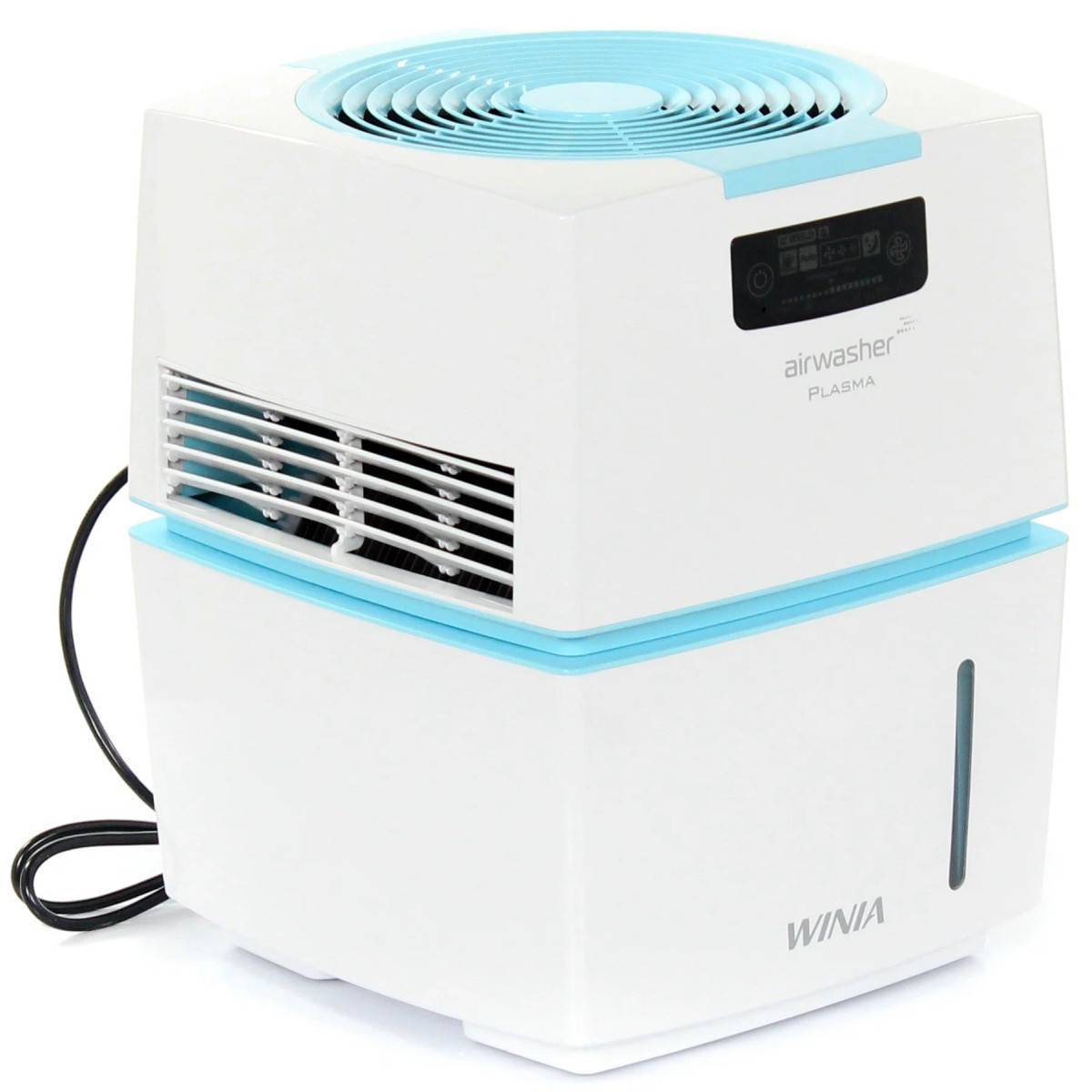 Мойка воздуха Winia Modern Plasma AWM-40PTTC