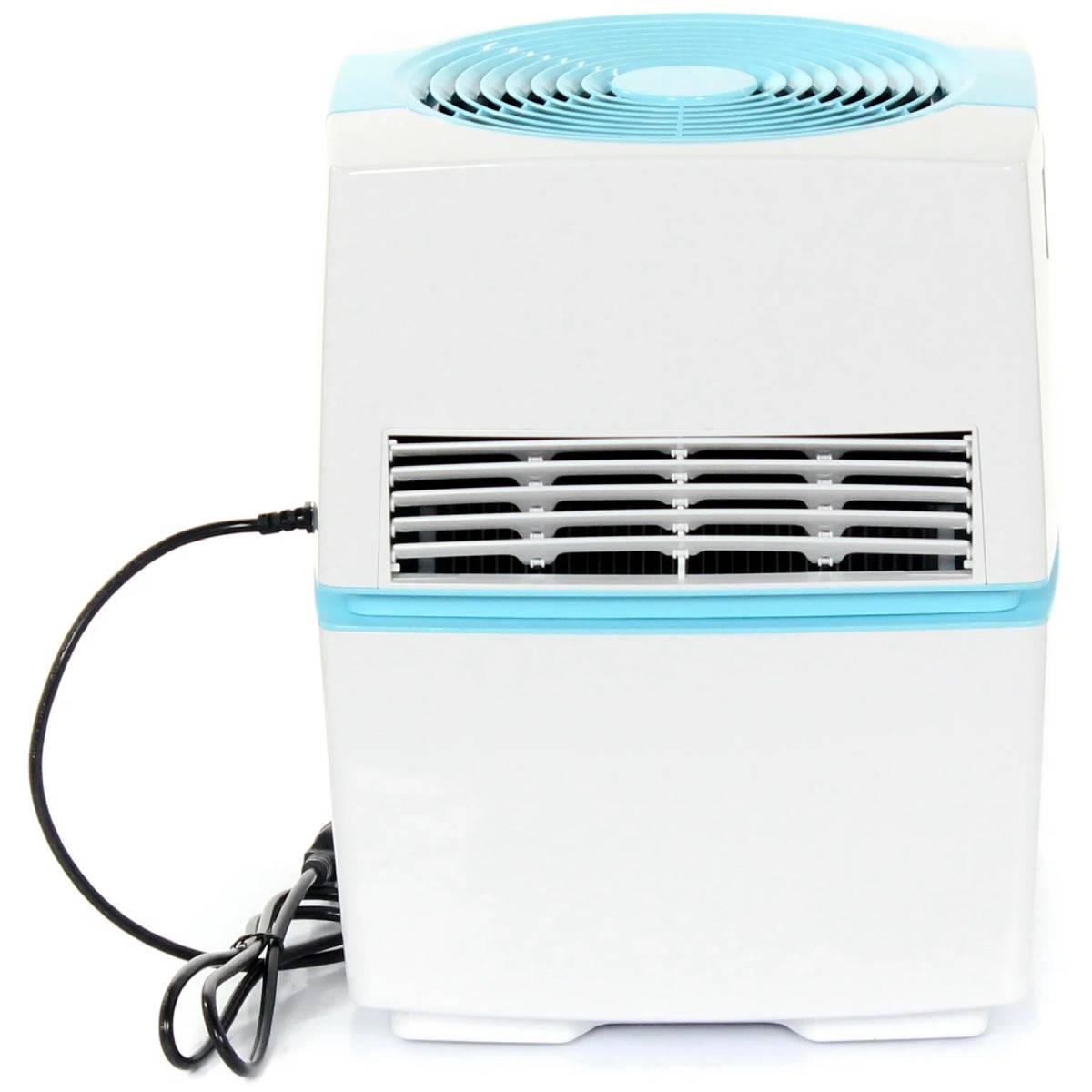 Мойка воздуха Winia Modern Plasma AWM-40PTTC