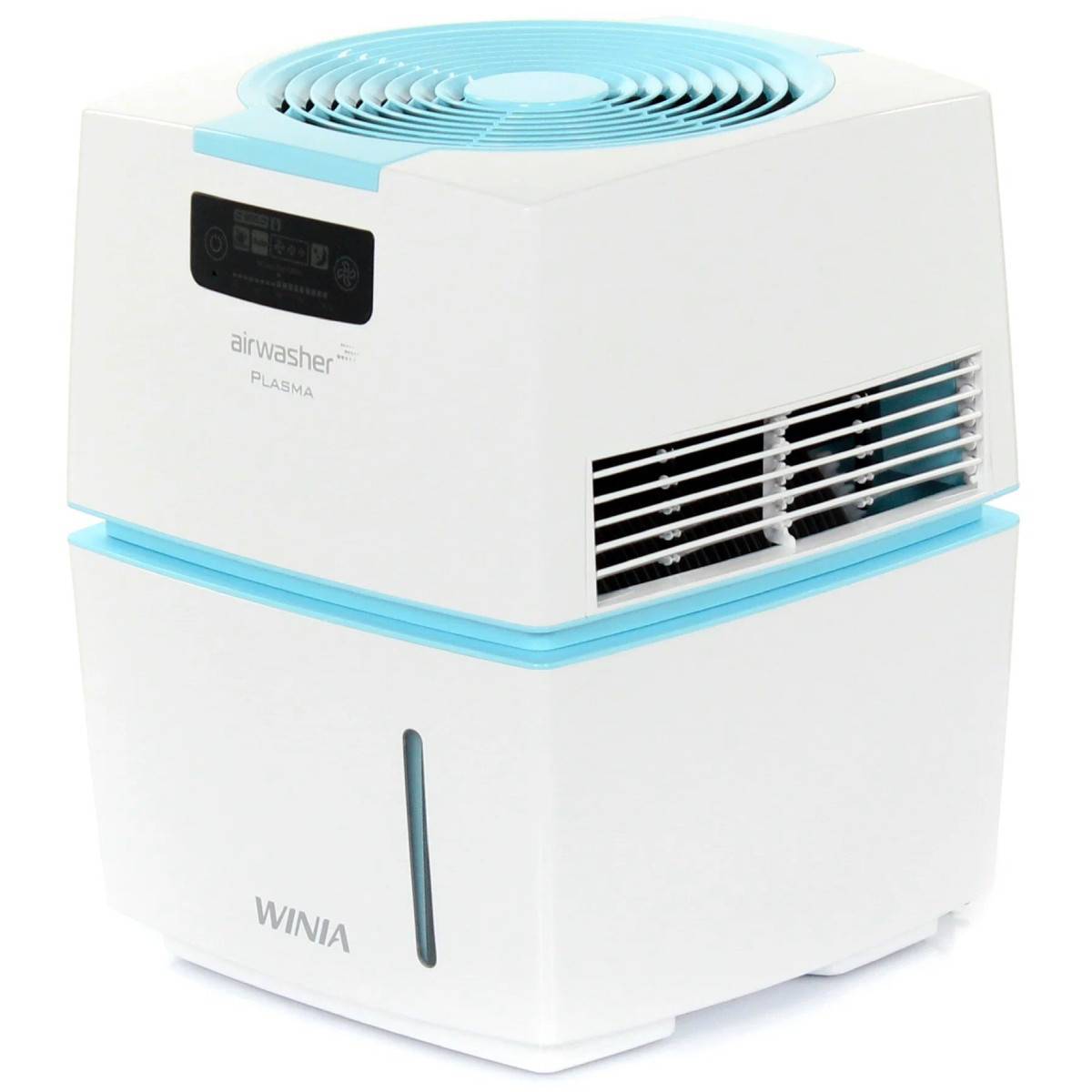 Мойка воздуха Winia Modern Plasma AWM-40PTTC