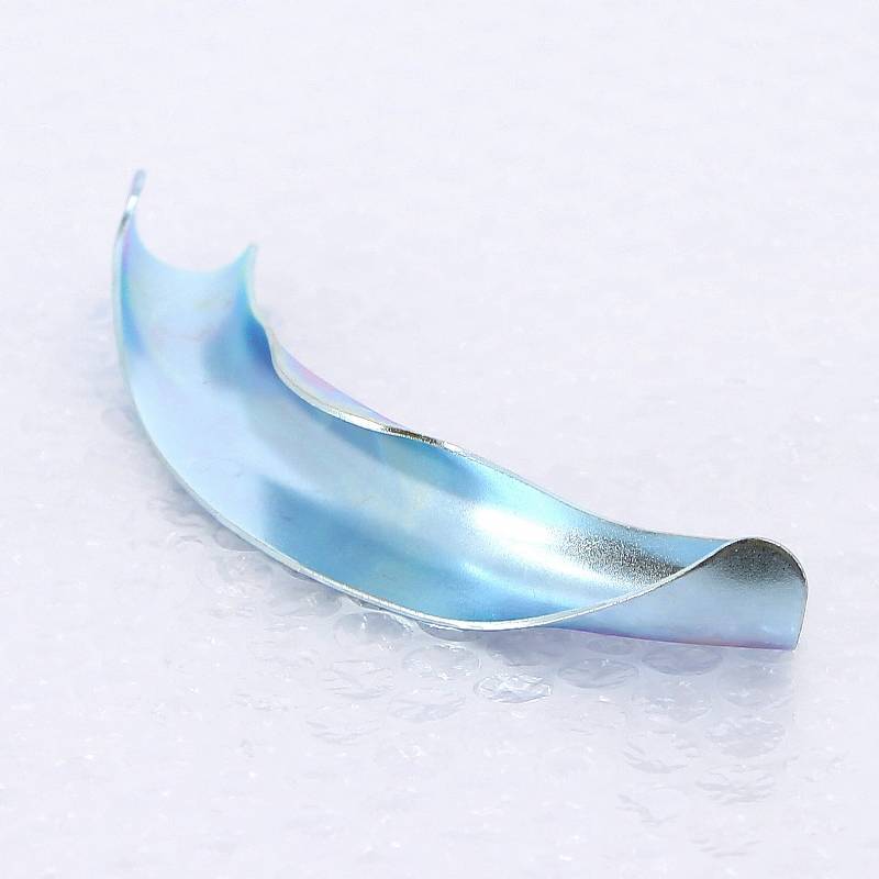 Фиксатор поворота трубы 90° REHAU 16/17 мм без колец 1258408