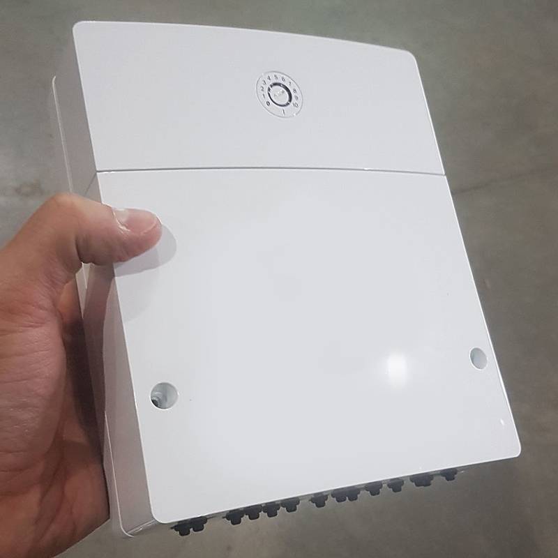 Модуль управления Buderus MM 100-C 7738110139