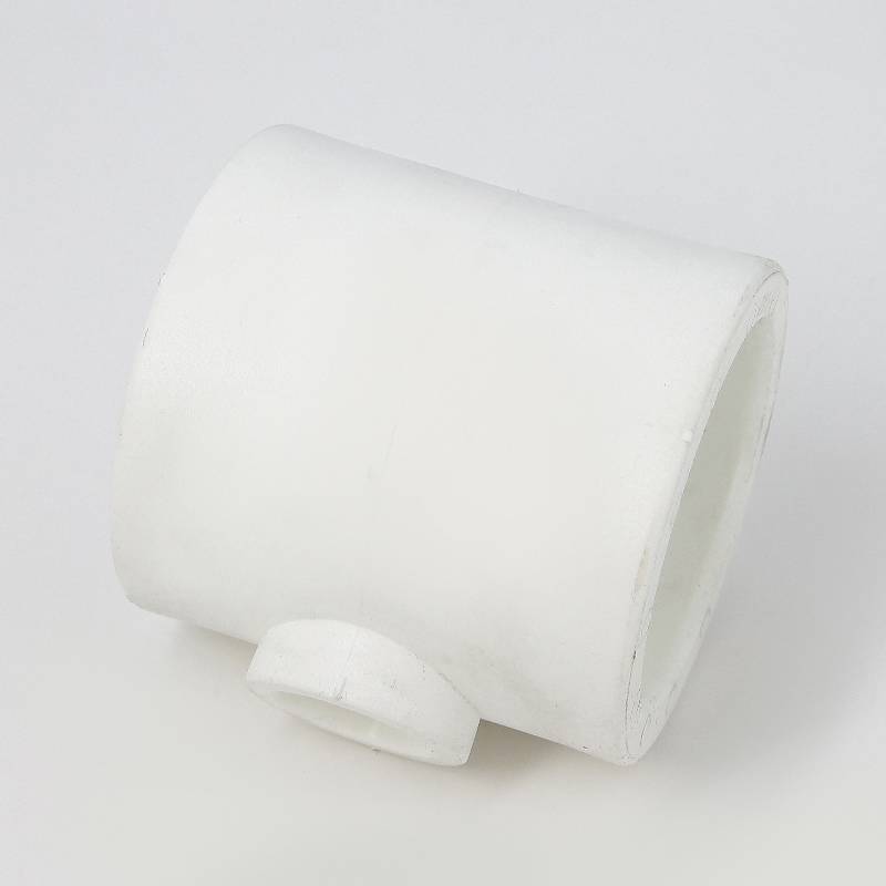 Тройник переходной Pro Aqua 75х32х75 мм PA14571P