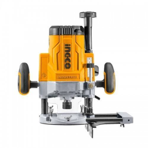 Фрезер INGCO RT160028 Вт RT160028