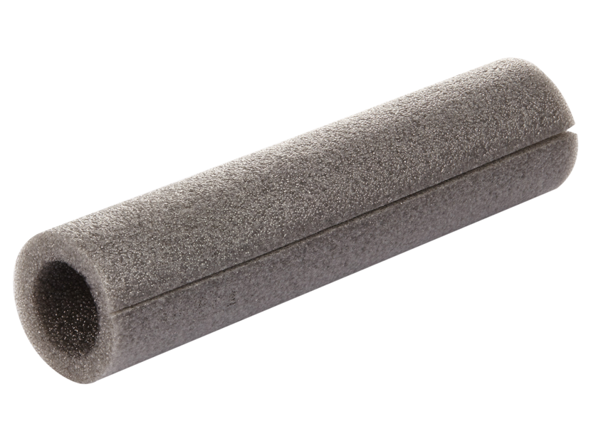 Теплоизоляция для труб Royal Thermo Monoline 22/6 мм 2 м 1232158