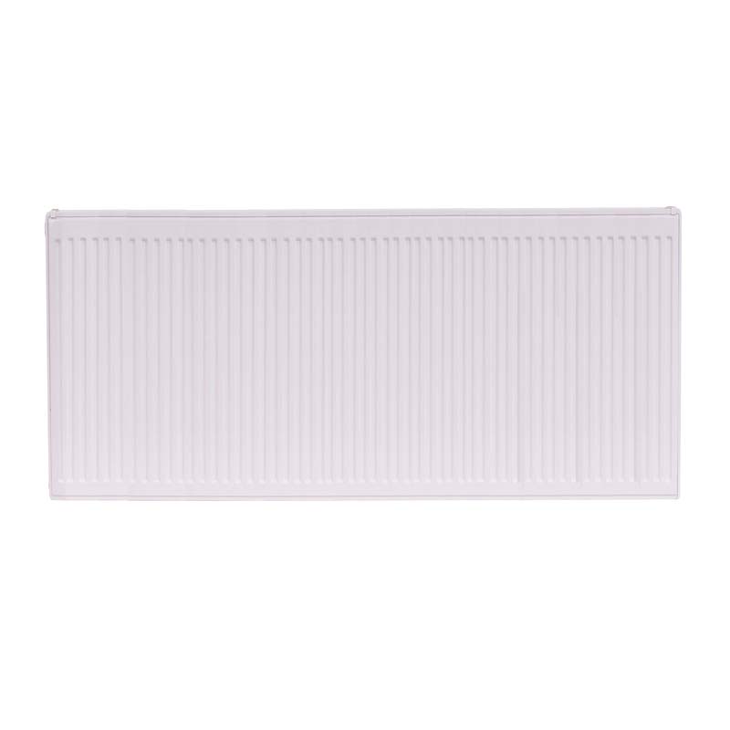 Радиатор стальной панельный Vogel&Noot Profil Ventil 22KV 900x2200 мм нижнее подключение G22KBA922A