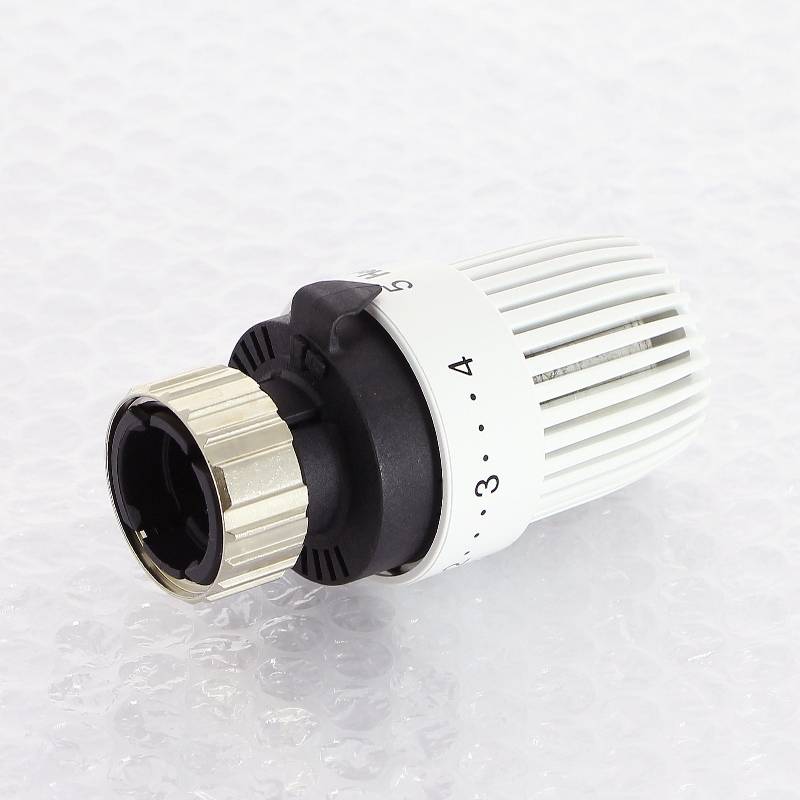 Термостатическая головка Uni-Fitt S для Danfoss RA 169S1000