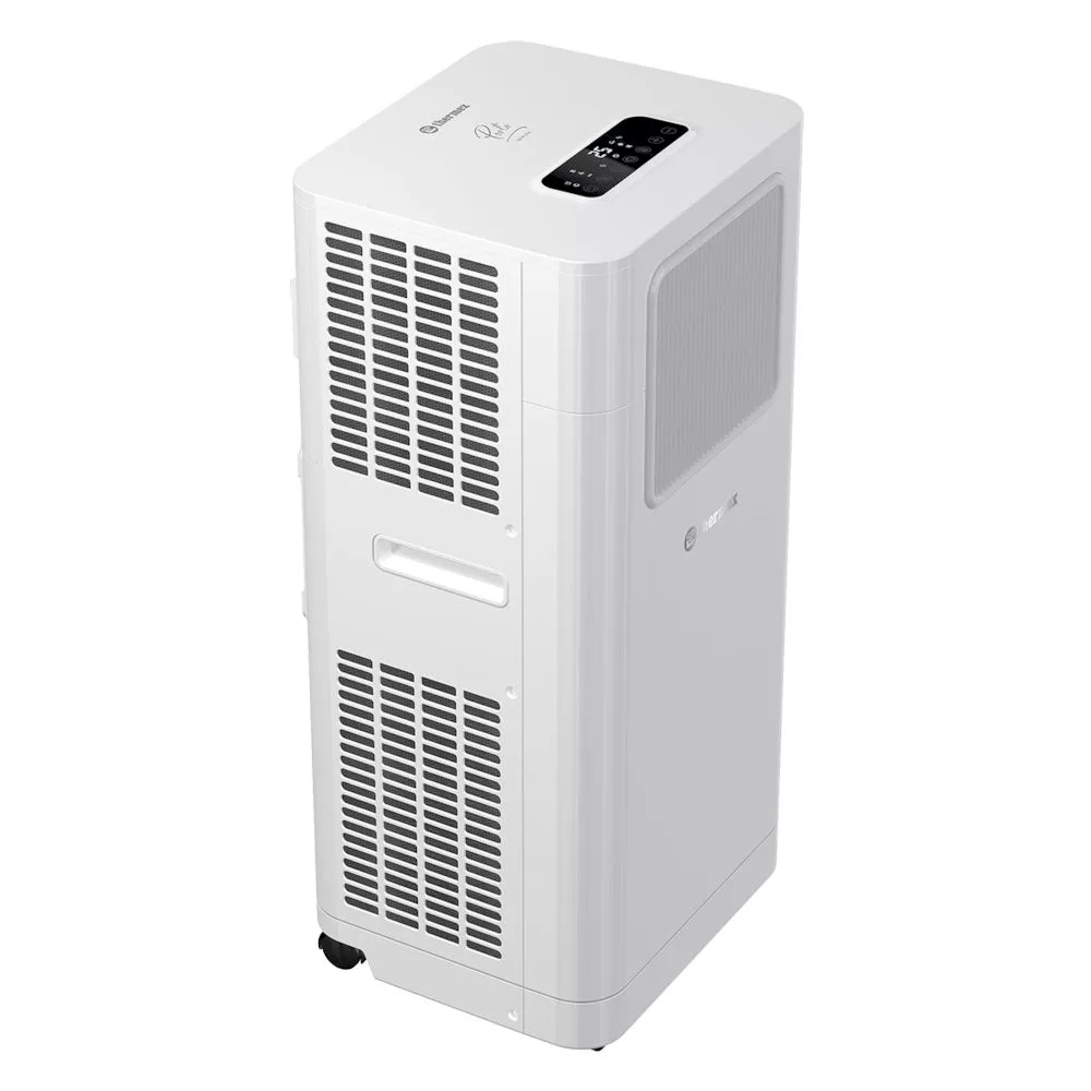 Мобильный кондиционер Thermex Porto 9 111089