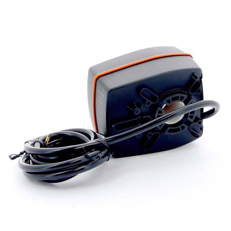 Электропривод 3-точечный ESBE ARA651 230 В 60 с 6 Нм 12101200