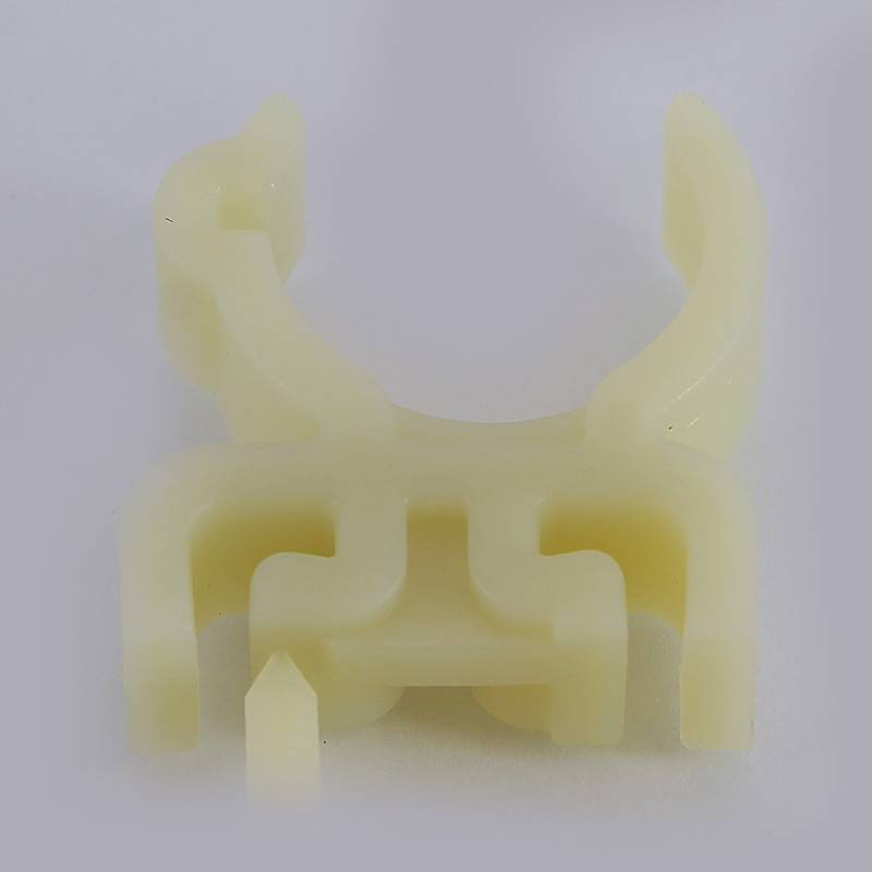 Комплект кронштейнов Emmeti Multiplex 3/4 для коллекторного шкафа 01302140