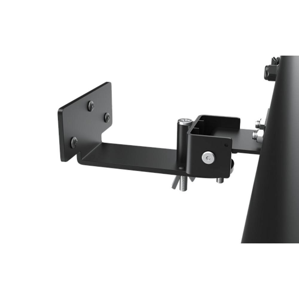 Инфракрасный потолочный обогреватель Energolux Säntis EIHS--S1-BH