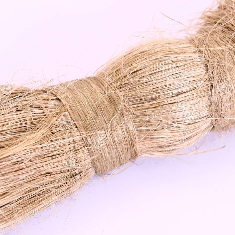 Лен сантехнический (пенька) Felder 210 г 27550055