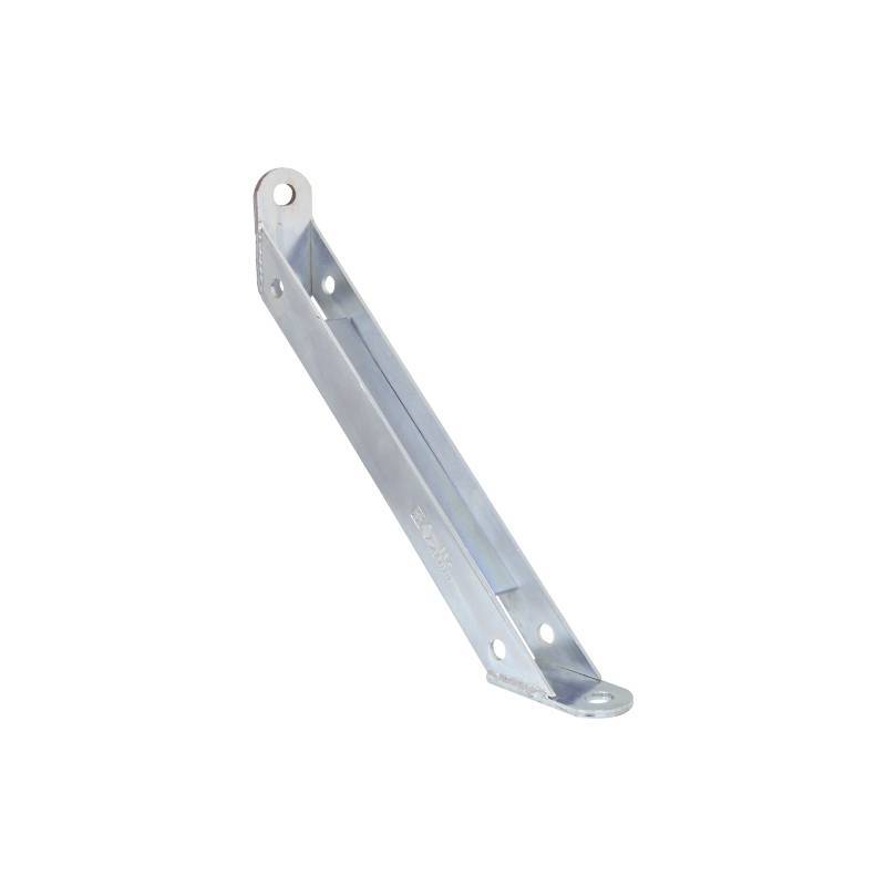 Подпорка для консоли Walraven BIS WM0-30 300 мм 6628230