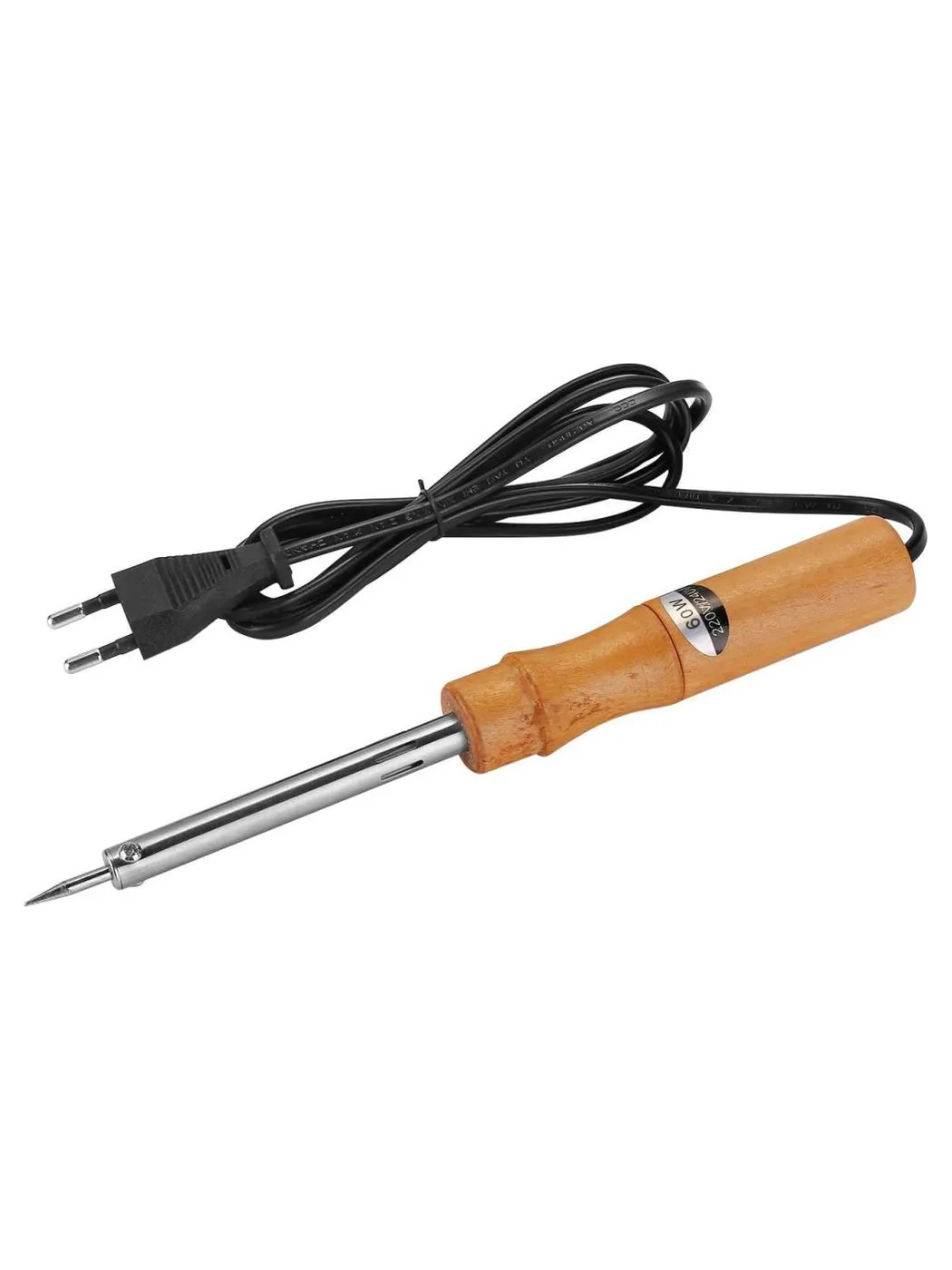 Паяльник DEKO SI03 065-0560