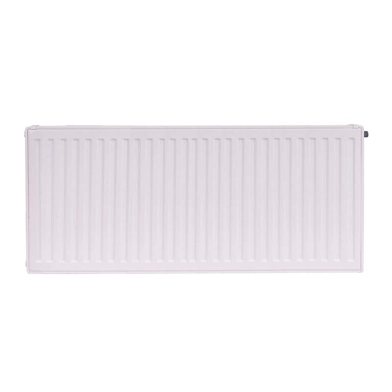 Радиатор стальной панельный Vogel&Noot Profil Ventil 33KV 500x1120 мм нижнее подключение G33KBA511A