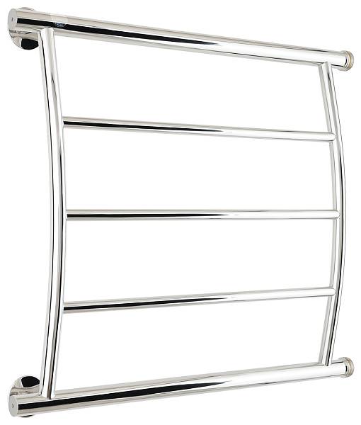 Полотенцесушитель водяной Стилье Минор 0602 60x50 см 00602-5060