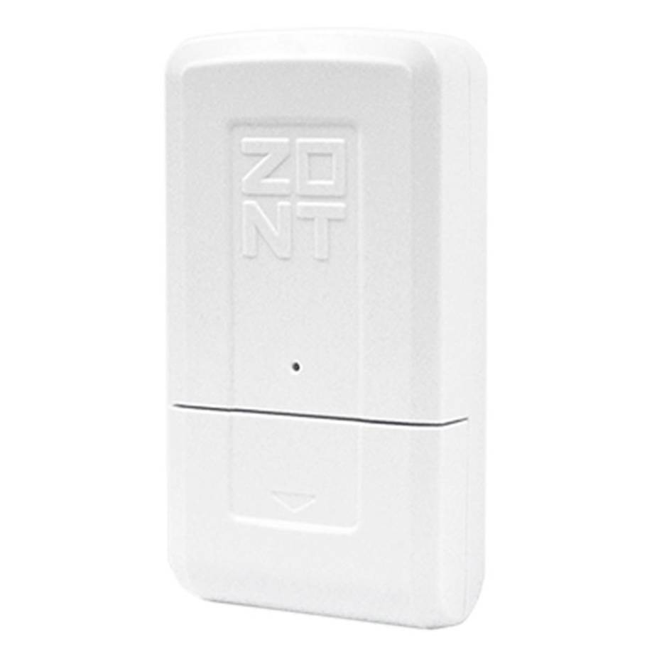 Адаптер цифровых шин ZONT ECO универсальный ML00005505