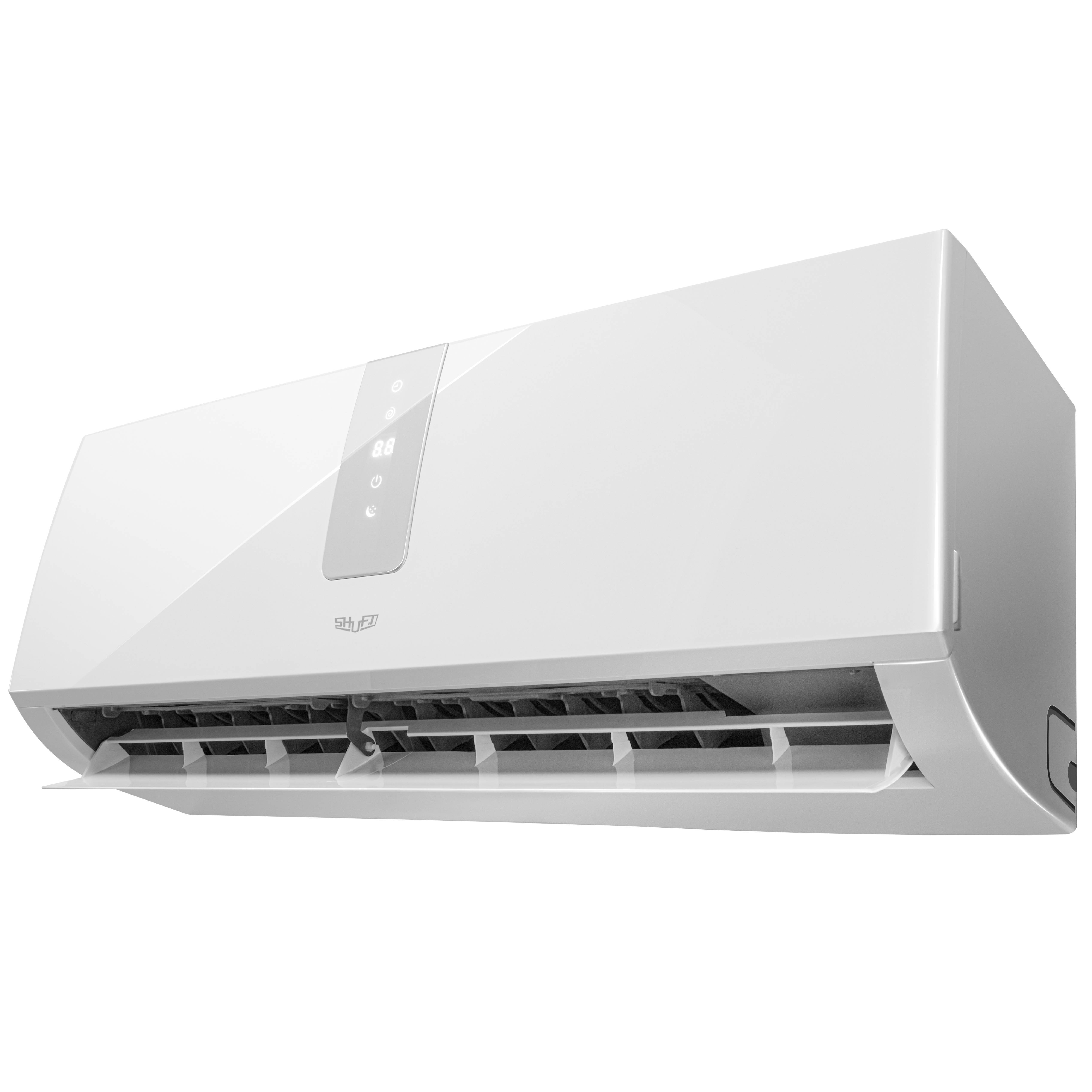 Сплит-система SHUFT Tor комплект SFTH-07HN1_22Y