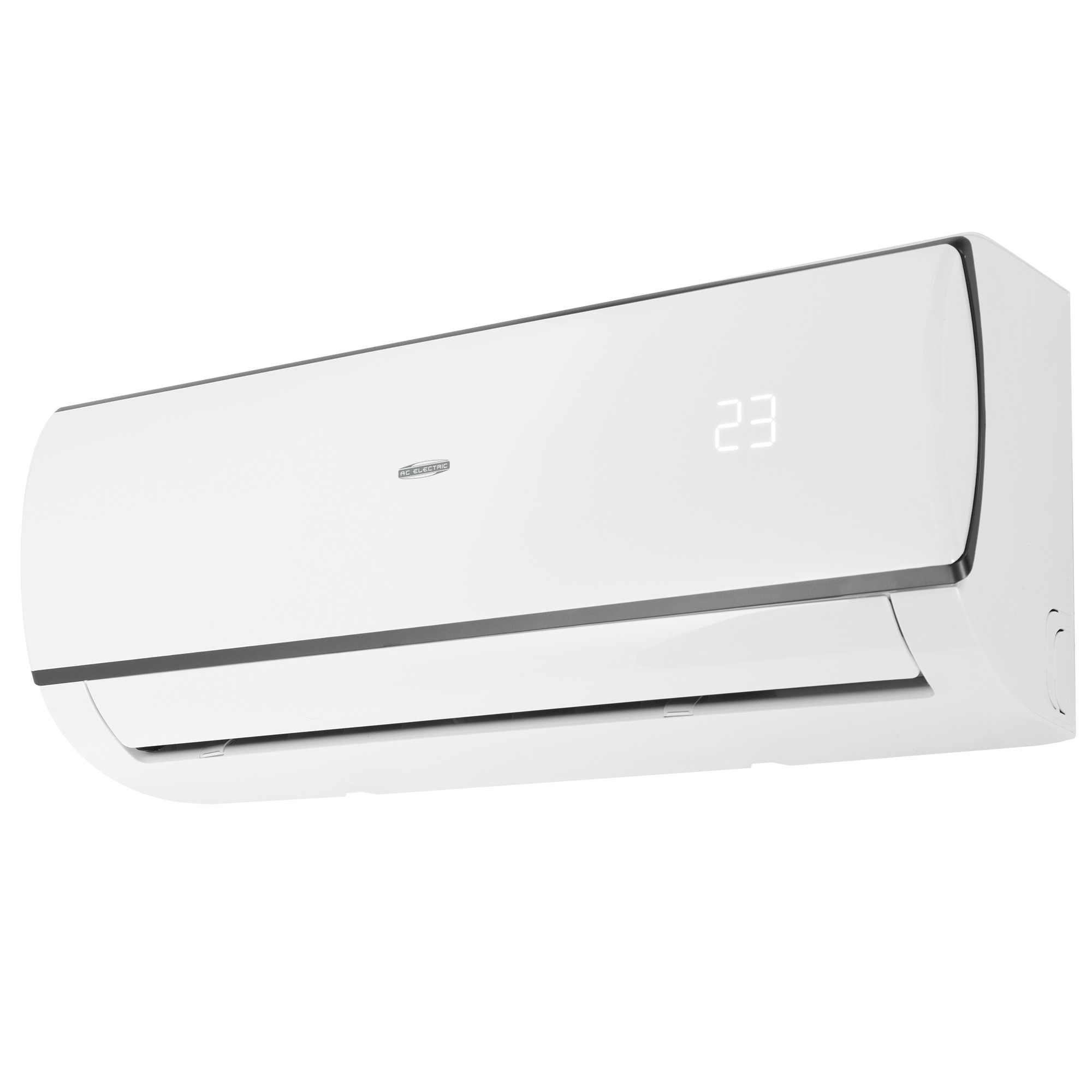 Кондиционер сплит-система настенная AC Electric PRO ACEM-12HN8 комплект ACEM-12HN8