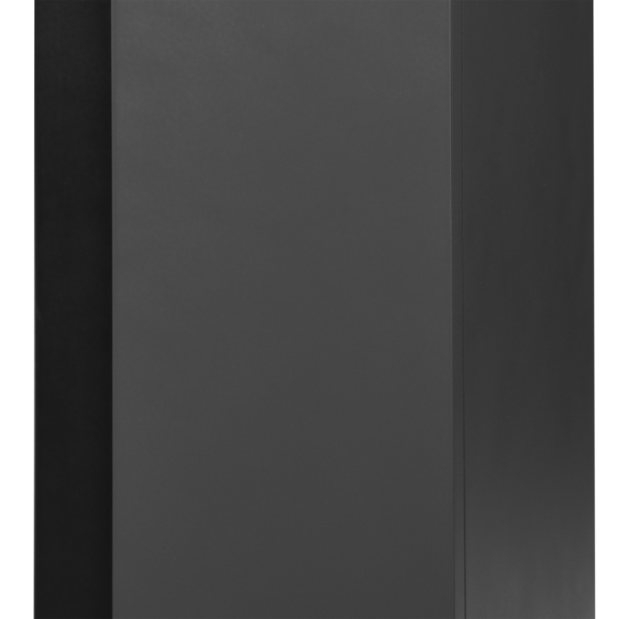 Каминокомплект Electrolux California 30 графит с очагом EFP/P-3020LS N 1748165