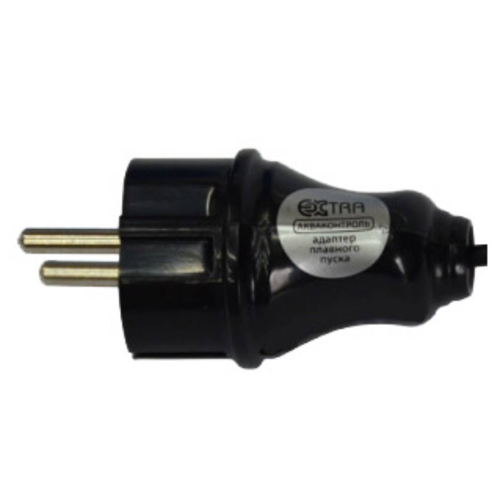 Адаптер плавного пуска Акваконтроль АПП