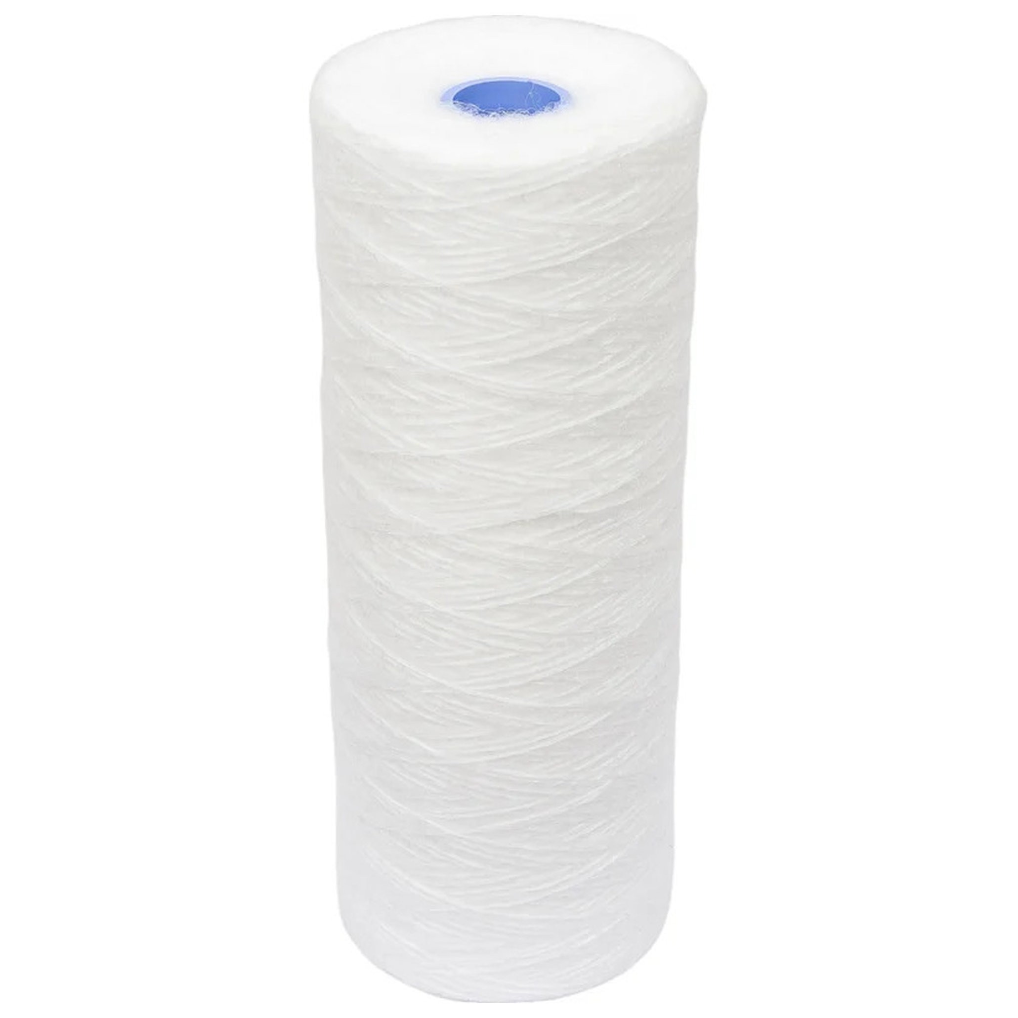 Картридж механический нитяной Unicorn 10 1 мкм PP 1001