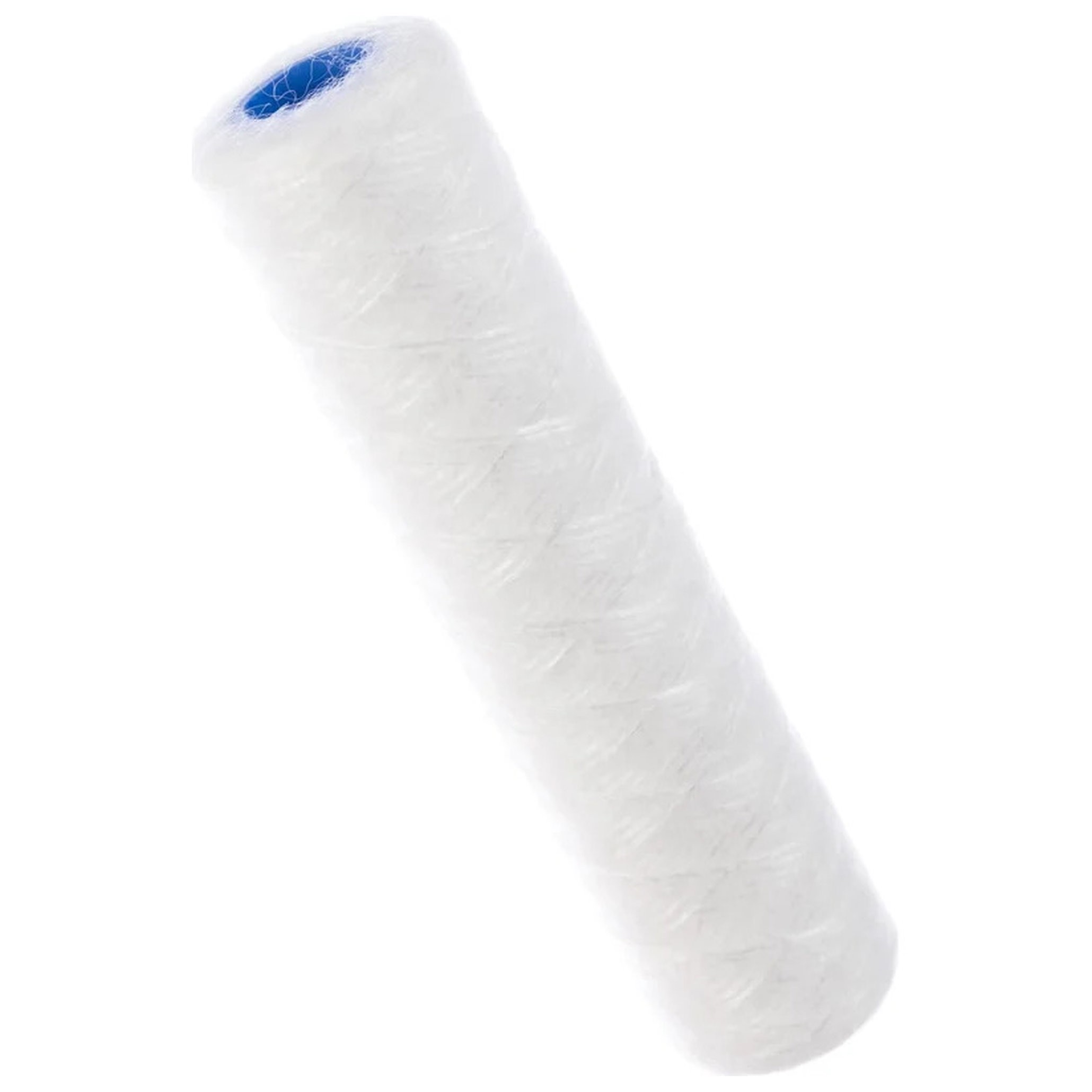 Картридж механический нитяной Unicorn 10 20 мкм PP 1020