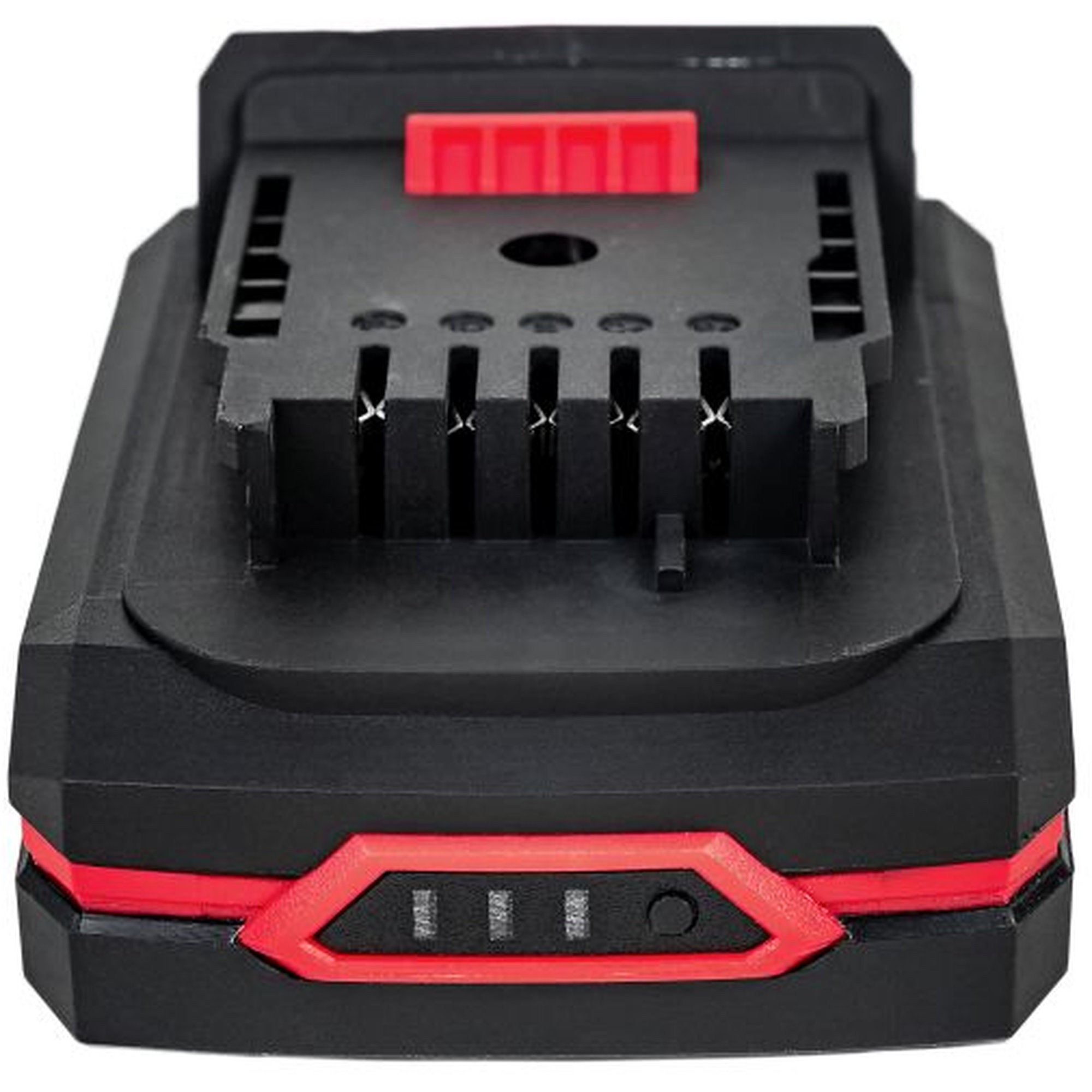 Аккумулятор P.I.T. OnePower PH20-2.0 Li-Ion 20 В 2 Ач PH20-2.0