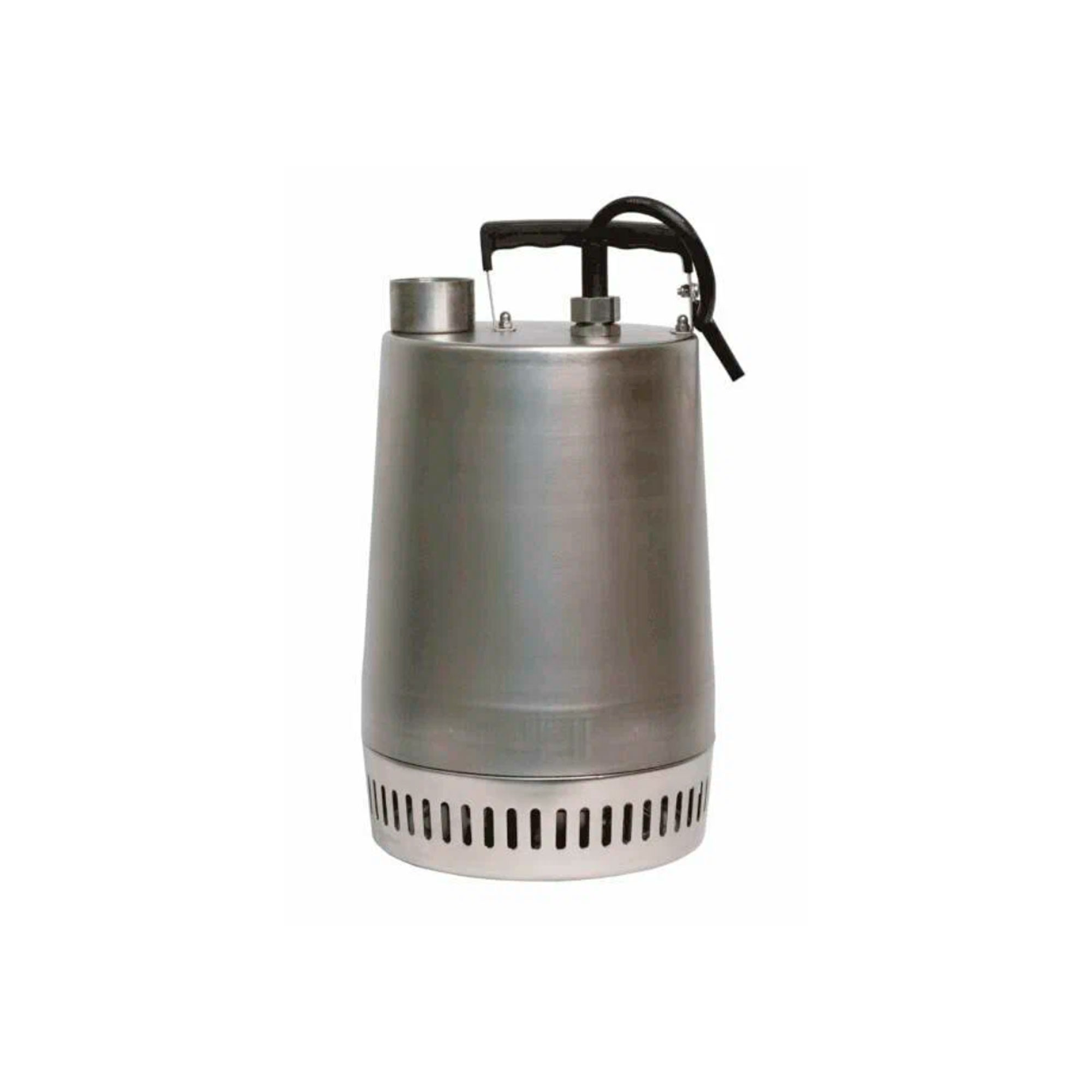 Комплект Royal Thermo: коллектор RTE с расходомерами 4 выхода и смесительный узел RoyalMix OPTIMAL RTE 01.04/RTE 07.001