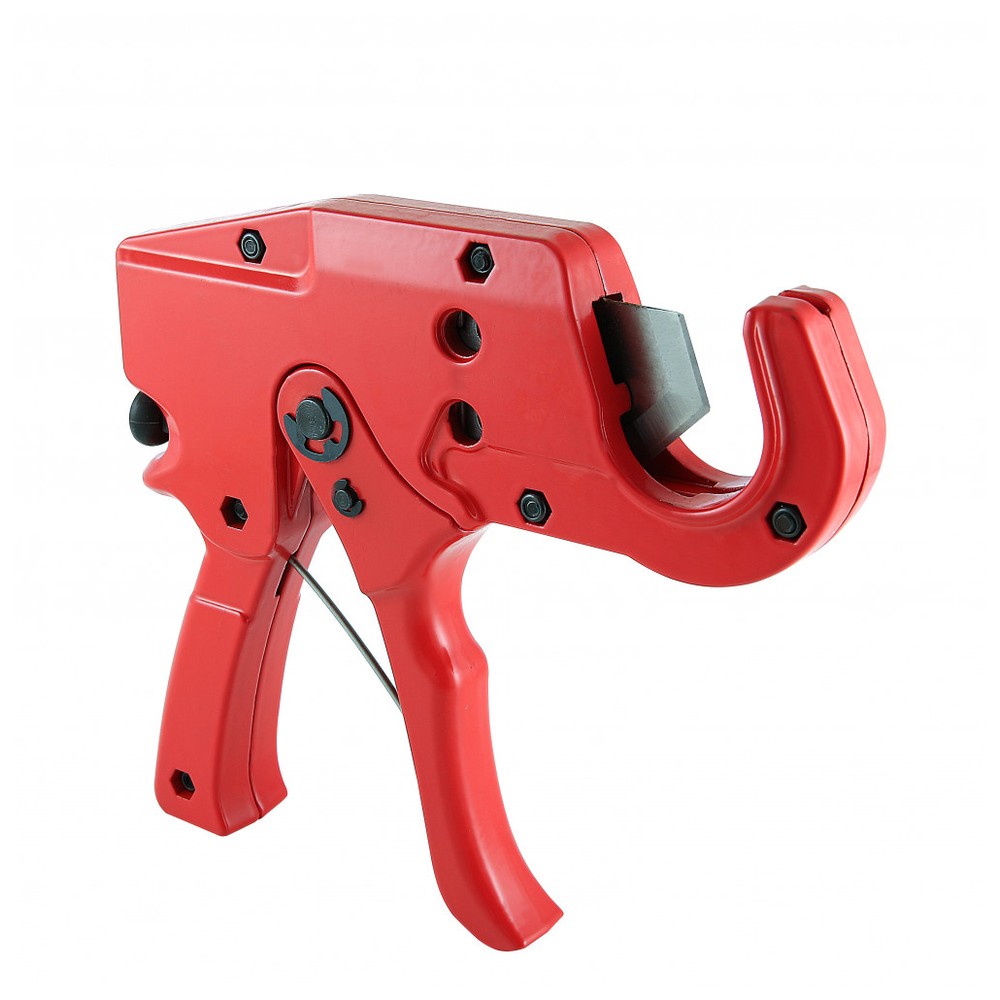 Ножницы для полипропиленовых труб Valtec 20-35 мм VT.397.0