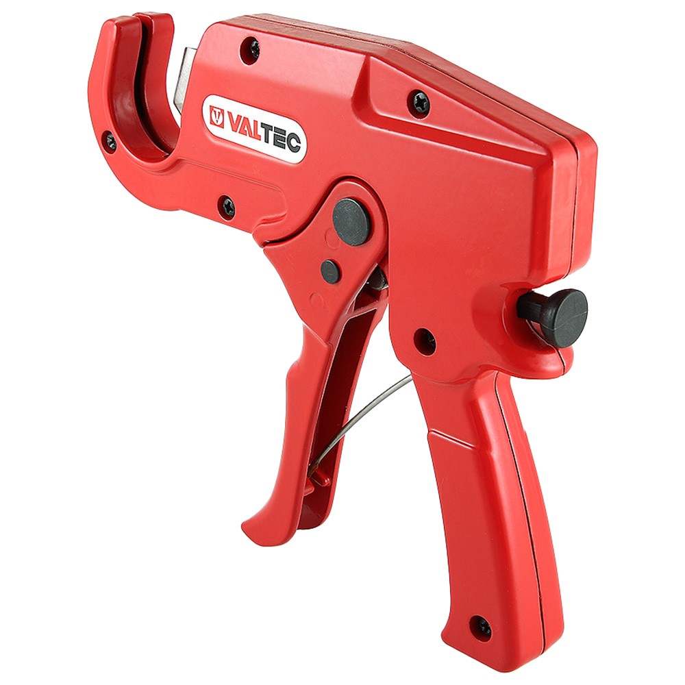 Ножницы для полипропиленовых труб Valtec 20-35 мм VT.397.0